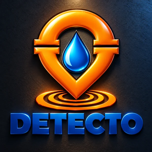 DETECTO